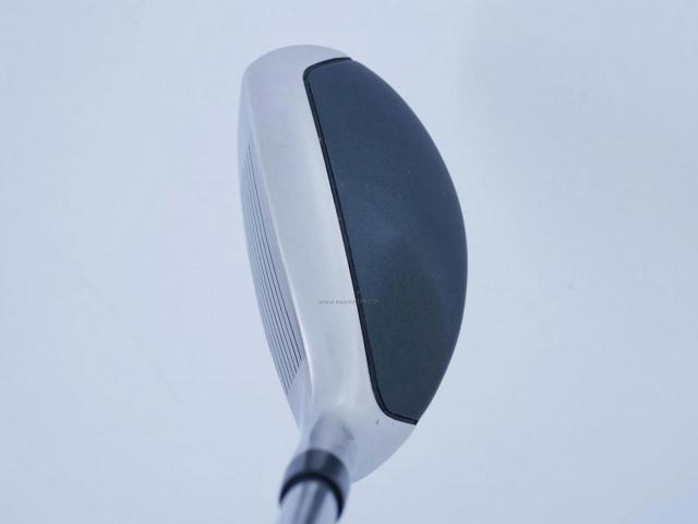 Fairway Wood : Kasco : ไม้กระเทย Kasco Power Tornado 7 Loft 22 ก้านเหล็ก NS Pro 950 Flex S