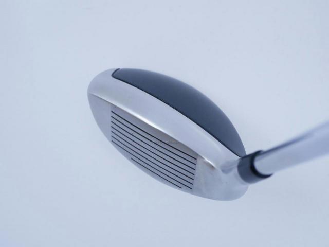 Fairway Wood : Kasco : ไม้กระเทย Kasco Power Tornado 7 Loft 22 ก้านเหล็ก NS Pro 950 Flex S