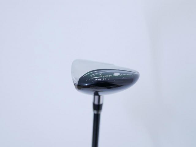 Fairway Wood : Tourstage : ไม้กระเทย Bridgestone PHYZ IV (รุ่นปี 2018 รุ่นท๊อปสุด) Loft 22 Flex R