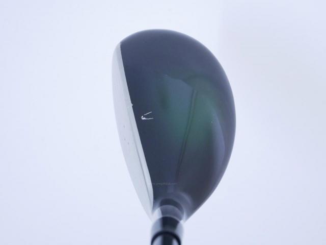 Fairway Wood : Tourstage : ไม้กระเทย Bridgestone PHYZ IV (รุ่นปี 2018 รุ่นท๊อปสุด) Loft 22 Flex R
