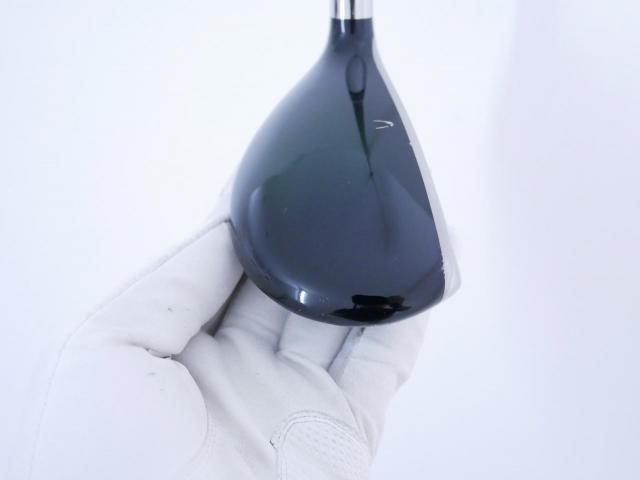 Fairway Wood : Tourstage : ไม้กระเทย Bridgestone PHYZ IV (รุ่นปี 2018 รุ่นท๊อปสุด) Loft 22 Flex R