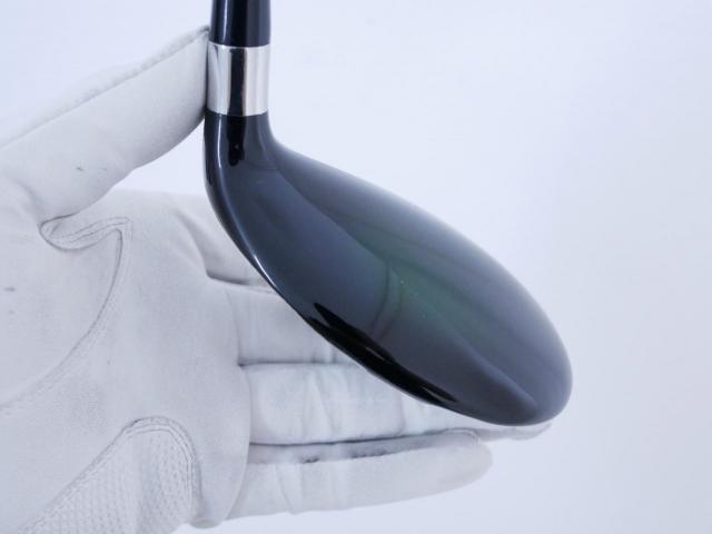 Fairway Wood : Tourstage : ไม้กระเทย Bridgestone PHYZ IV (รุ่นปี 2018 รุ่นท๊อปสุด) Loft 22 Flex R