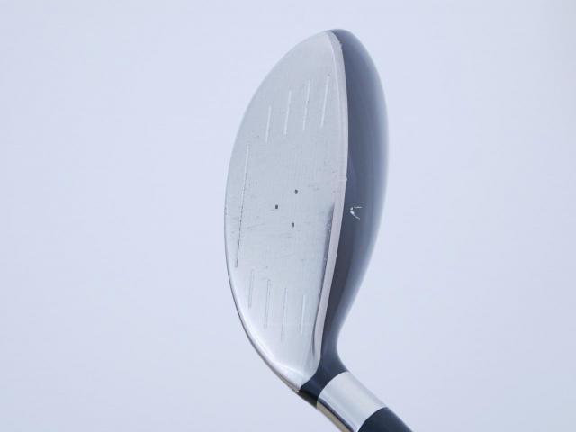 Fairway Wood : Tourstage : ไม้กระเทย Bridgestone PHYZ IV (รุ่นปี 2018 รุ่นท๊อปสุด) Loft 22 Flex R