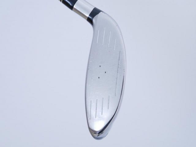 Fairway Wood : Tourstage : ไม้กระเทย Bridgestone PHYZ IV (รุ่นปี 2018 รุ่นท๊อปสุด) Loft 22 Flex R