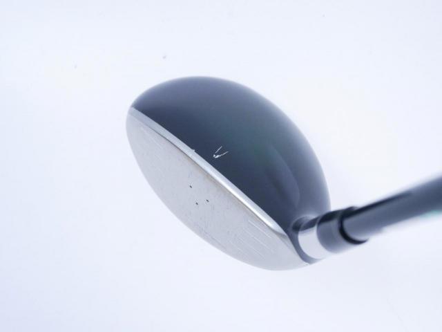Fairway Wood : Tourstage : ไม้กระเทย Bridgestone PHYZ IV (รุ่นปี 2018 รุ่นท๊อปสุด) Loft 22 Flex R