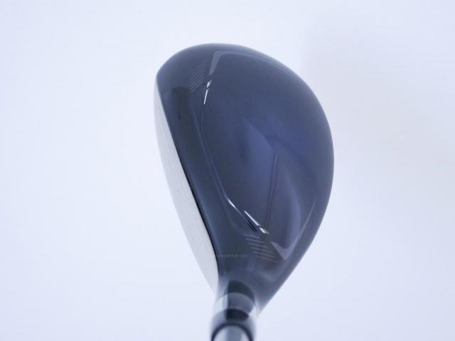 Fairway Wood : Other Brand : ไม้กระเทย Bridgestone JGR Tour B (รุ่นปี 2018) Loft 22 Flex R