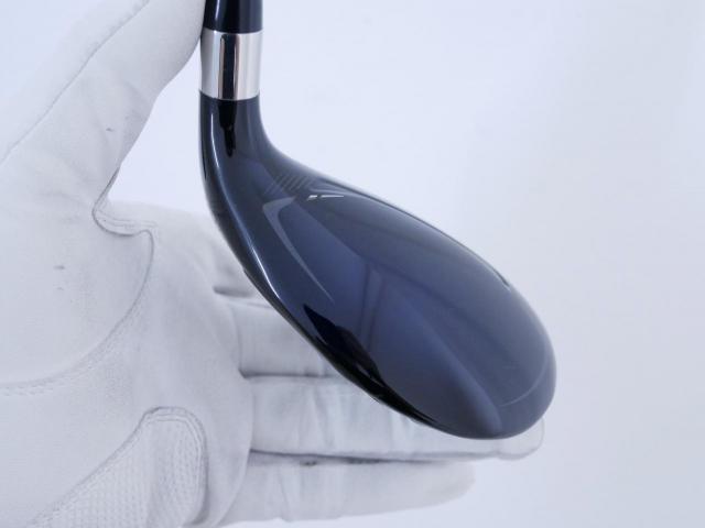 Fairway Wood : Other Brand : ไม้กระเทย Bridgestone JGR Tour B (รุ่นปี 2018) Loft 22 Flex R