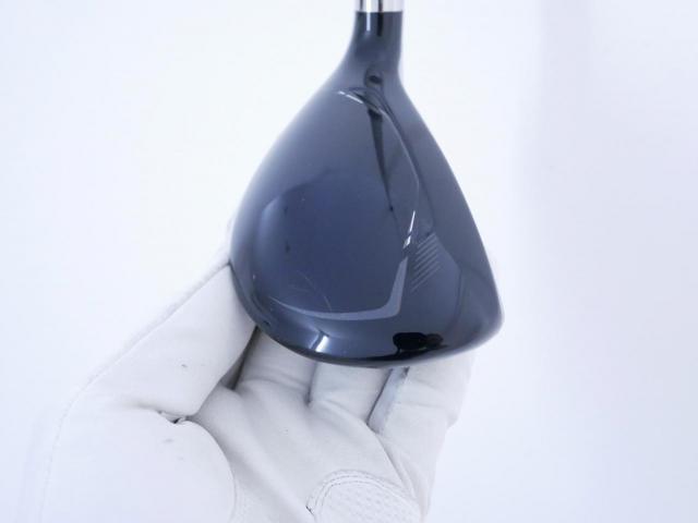 Fairway Wood : Other Brand : ไม้กระเทย Bridgestone JGR Tour B (รุ่นปี 2018) Loft 22 Flex R