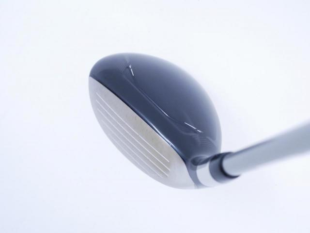 Fairway Wood : Other Brand : ไม้กระเทย Bridgestone JGR Tour B (รุ่นปี 2018) Loft 22 Flex R