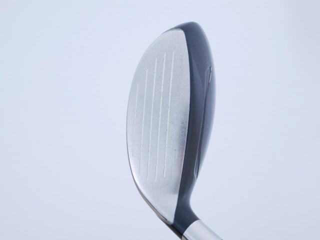 Fairway Wood : Other Brand : ไม้กระเทย Bridgestone JGR Tour B (รุ่นปี 2018) Loft 22 Flex R
