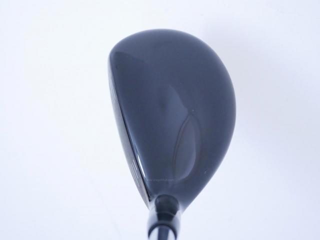 Fairway Wood : Other Brand : ไม้กระเทย Bridgestone J15HY Loft 19 ก้านเหล็ก NS Pro 950 Flex S