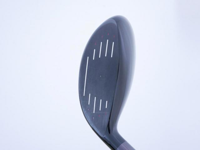 Fairway Wood : Other Brand : ไม้กระเทย Bridgestone J15HY Loft 19 ก้านเหล็ก NS Pro 950 Flex S