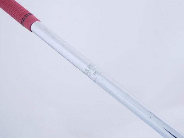 Fairway Wood : Other Brand : ไม้กระเทย Bridgestone J15HY Loft 19 ก้านเหล็ก NS Pro 950 Flex S