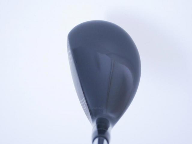 Fairway Wood : Other Brand : ไม้กระเทย Bridgestone J15HY Loft 21 ก้านเหล็ก NS Pro 950 Flex S