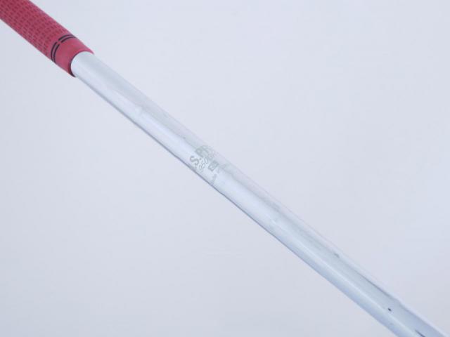 Fairway Wood : Other Brand : ไม้กระเทย Bridgestone J15HY Loft 21 ก้านเหล็ก NS Pro 950 Flex S
