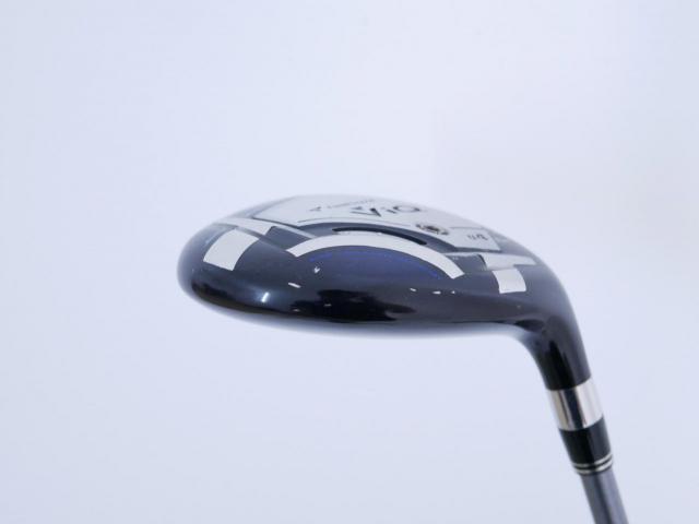 Fairway Wood : Tourstage : ไม้กระเทย Tourstage VIQ (ตีง่ายมาก) Loft 22 Flex S