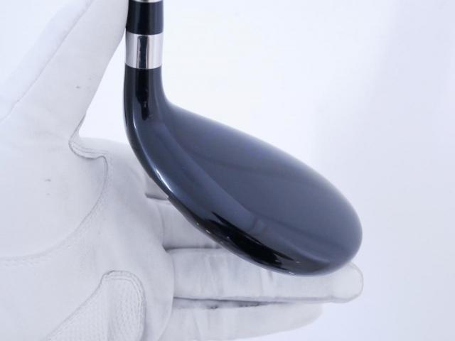 Fairway Wood : Tourstage : ไม้กระเทย Tourstage VIQ (ตีง่ายมาก) Loft 22 Flex S