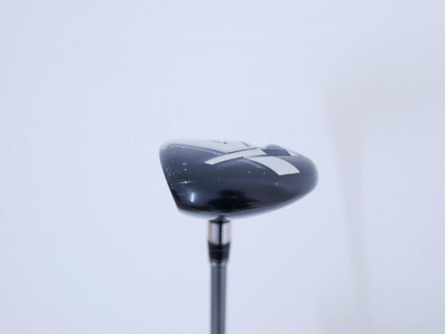 Fairway Wood : Tourstage : ไม้กระเทย Tourstage VIQ (ตีง่ายมาก) Loft 22 Flex S