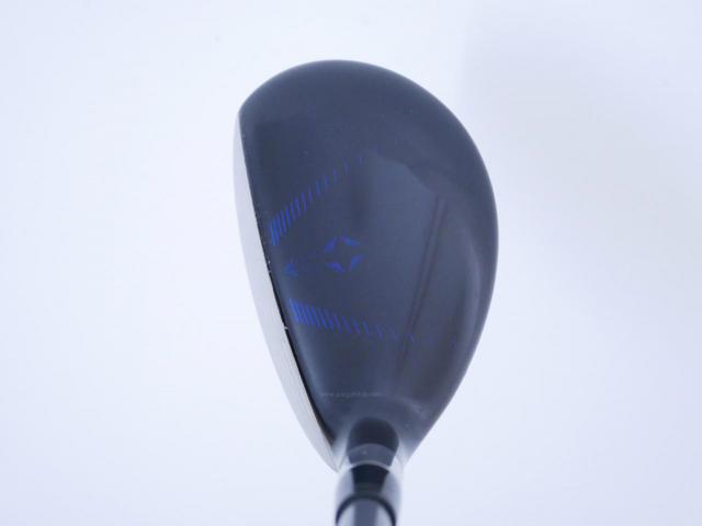 Fairway Wood : Tourstage : ไม้กระเทย Tourstage VIQ (ตีง่ายมาก) Loft 22 Flex S