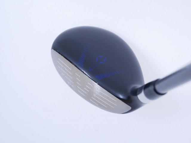 Fairway Wood : Tourstage : ไม้กระเทย Tourstage VIQ (ตีง่ายมาก) Loft 22 Flex S