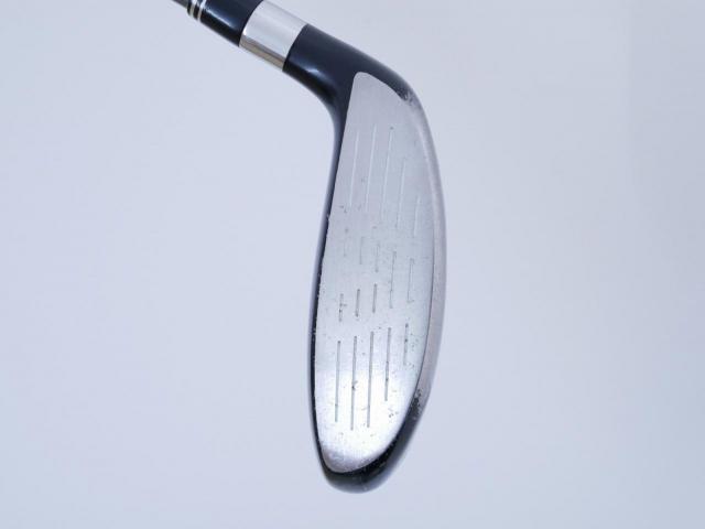 Fairway Wood : Tourstage : ไม้กระเทย Tourstage VIQ (ตีง่ายมาก) Loft 22 Flex S