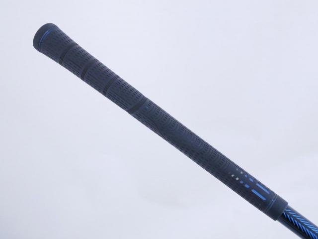 Fairway Wood : Tourstage : ไม้กระเทย Tourstage VIQ (ตีง่ายมาก) Loft 22 Flex S