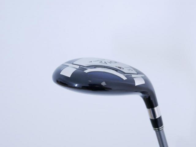 Fairway Wood : Tourstage : ไม้กระเทย Tourstage VIQ (ตีง่ายมาก) Loft 25 Flex S