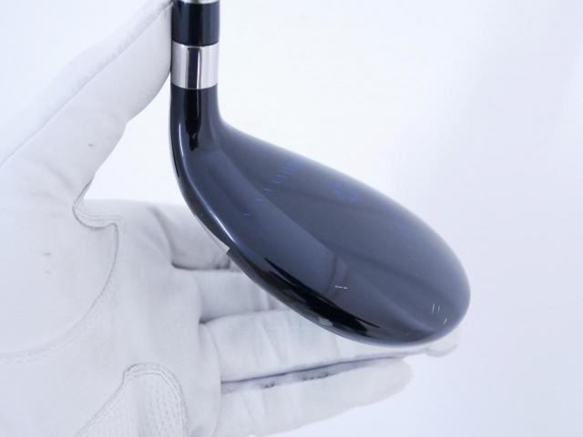 Fairway Wood : Tourstage : ไม้กระเทย Tourstage VIQ (ตีง่ายมาก) Loft 25 Flex S