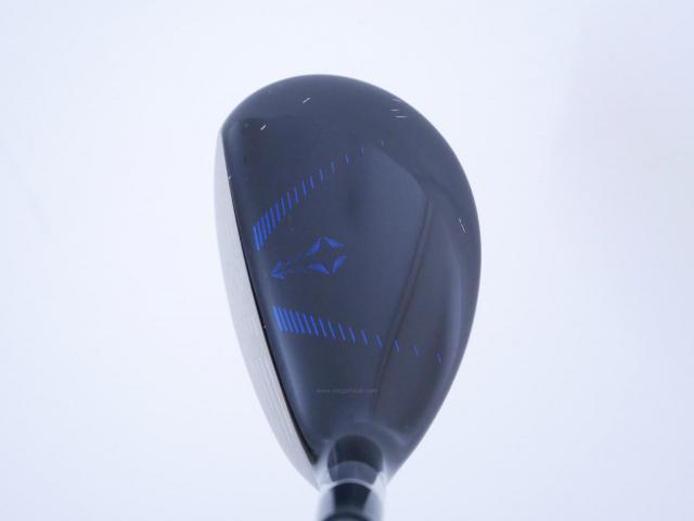 Fairway Wood : Tourstage : ไม้กระเทย Tourstage VIQ (ตีง่ายมาก) Loft 25 Flex S