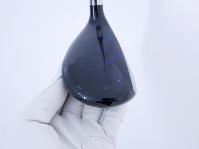 Fairway Wood : Tourstage : ไม้กระเทย Tourstage VIQ (ตีง่ายมาก) Loft 25 Flex S