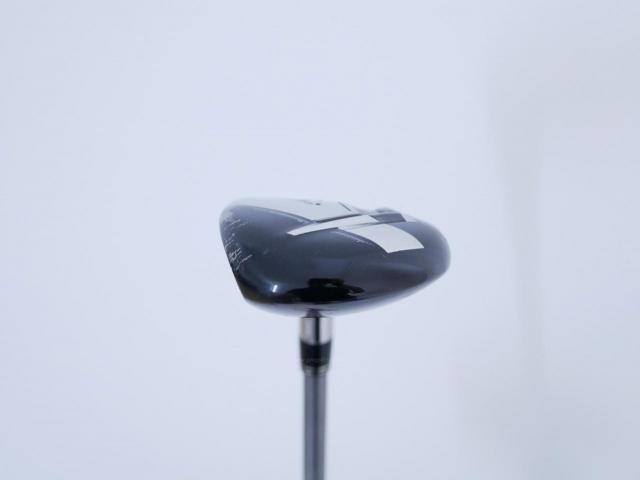 Fairway Wood : Tourstage : ไม้กระเทย Tourstage VIQ (ตีง่ายมาก) Loft 25 Flex S