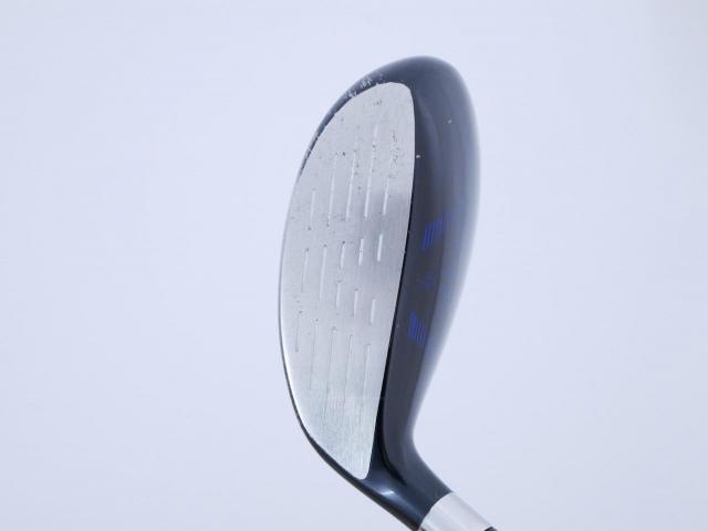 Fairway Wood : Tourstage : ไม้กระเทย Tourstage VIQ (ตีง่ายมาก) Loft 25 Flex S
