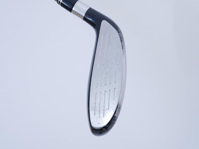 Fairway Wood : Tourstage : ไม้กระเทย Tourstage VIQ (ตีง่ายมาก) Loft 25 Flex S