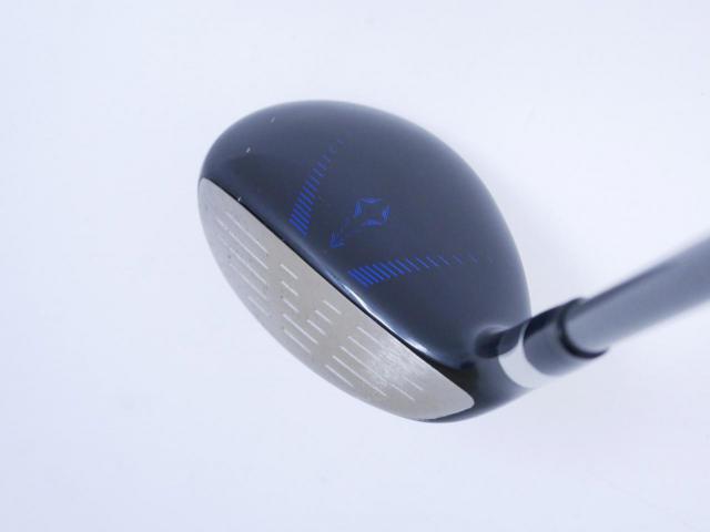 Fairway Wood : Tourstage : ไม้กระเทย Tourstage VIQ (ตีง่ายมาก) Loft 25 Flex S