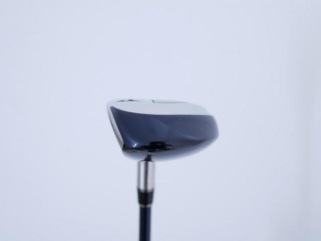 Fairway Wood : Tourstage : ไม้กระเทย Tourstage VIQ Loft 22 Flex R