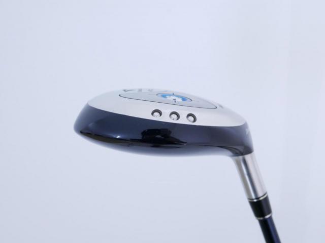 Fairway Wood : Tourstage : ไม้กระเทย Tourstage VIQ Loft 22 Flex R