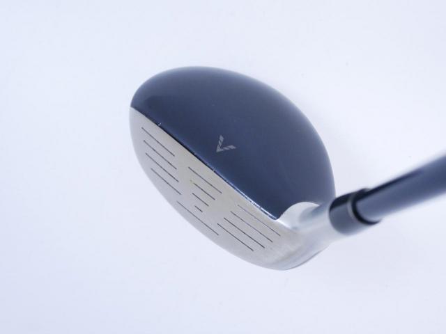 Fairway Wood : Tourstage : ไม้กระเทย Tourstage VIQ Loft 22 Flex R