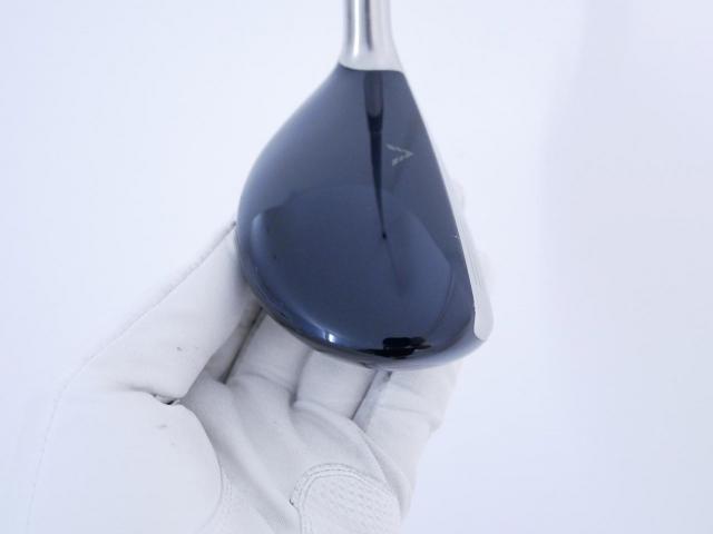 Fairway Wood : Tourstage : ไม้กระเทย Tourstage VIQ Loft 22 Flex R
