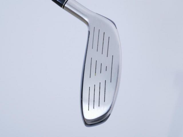 Fairway Wood : Tourstage : ไม้กระเทย Tourstage VIQ Loft 22 Flex R