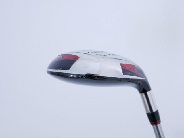 Fairway Wood : Tourstage : ไม้กระเทย Tourstage X-Drive GR Loft 21 ก้าน Tour AD Flex S