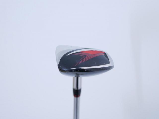 Fairway Wood : Tourstage : ไม้กระเทย Tourstage X-Drive GR Loft 21 ก้าน Tour AD Flex S