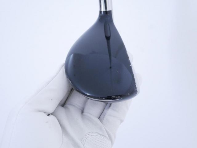 Fairway Wood : Tourstage : ไม้กระเทย Tourstage X-Drive GR Loft 21 ก้าน Tour AD Flex S