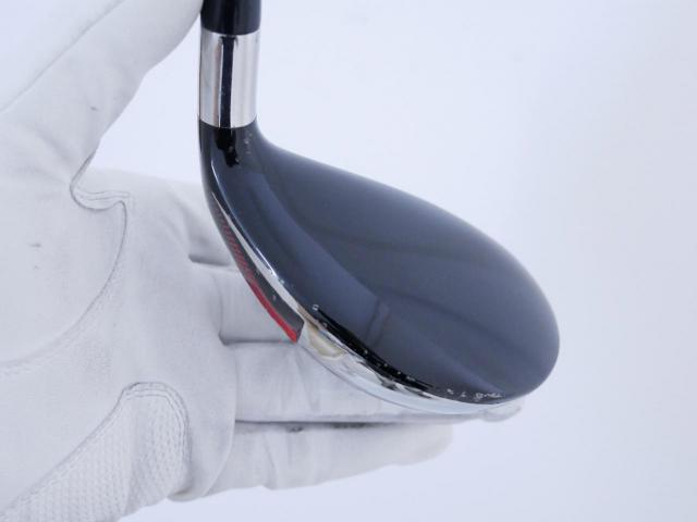 Fairway Wood : Tourstage : ไม้กระเทย Tourstage X-Drive GR Loft 21 ก้าน Tour AD Flex S
