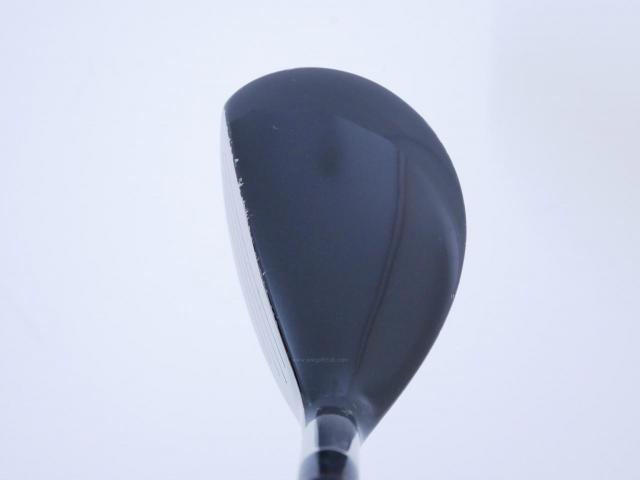 Fairway Wood : Tourstage : ไม้กระเทย Tourstage X-Drive GR Loft 21 ก้าน Tour AD Flex S