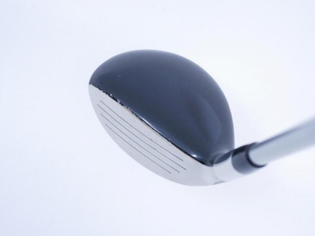 Fairway Wood : Tourstage : ไม้กระเทย Tourstage X-Drive GR Loft 21 ก้าน Tour AD Flex S