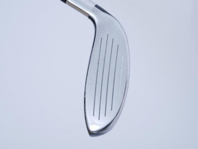 Fairway Wood : Tourstage : ไม้กระเทย Tourstage X-Drive GR Loft 21 ก้าน Tour AD Flex S
