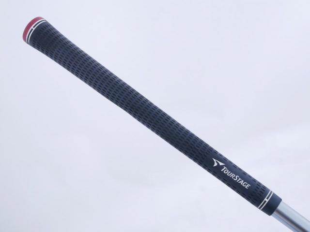 Fairway Wood : Tourstage : ไม้กระเทย Tourstage X-Drive GR Loft 21 ก้าน Tour AD Flex S