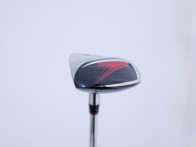 Fairway Wood : Tourstage : ไม้กระเทย Tourstage X-Drive GR Loft 23 ก้านเหล็ก