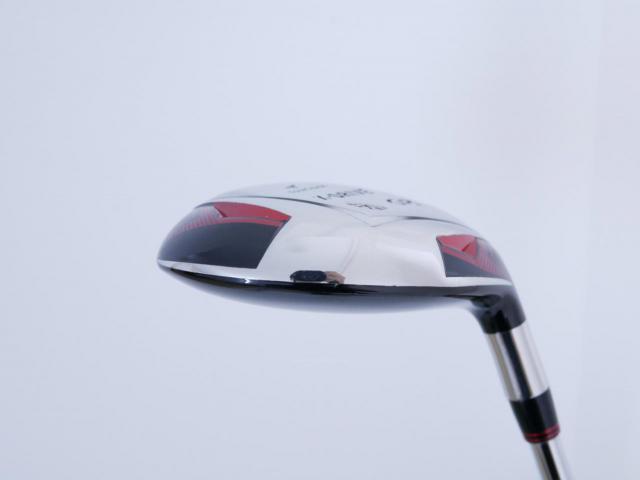 Fairway Wood : Tourstage : ไม้กระเทย Tourstage X-Drive GR Loft 23 ก้านเหล็ก