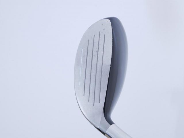 Fairway Wood : Tourstage : ไม้กระเทย Tourstage X-Drive GR Loft 23 ก้านเหล็ก